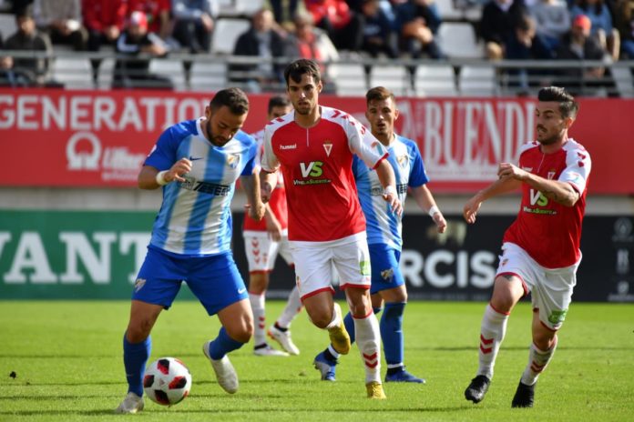 murcia_malagueno_foto_@realmurciacfsad