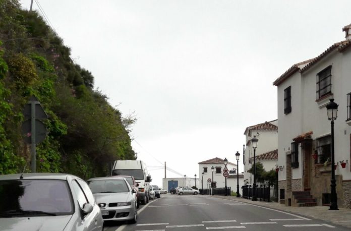 travesia-casares-pasos-elevados-y-badenes-2-1030x678