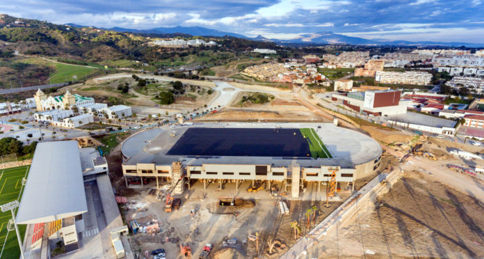ESTADIO ATLETISMO 17-01-19-4