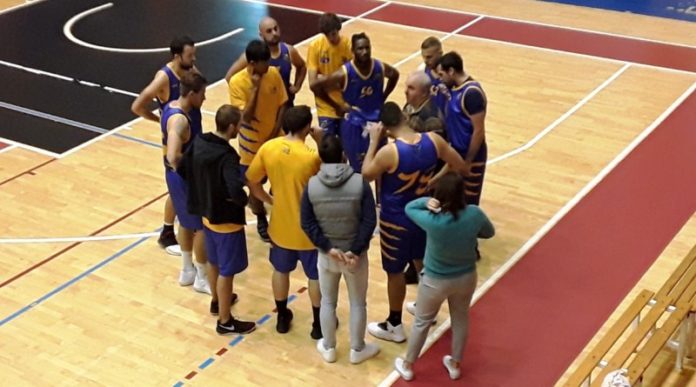 LINCES-ALHAURIN-11.11.18-