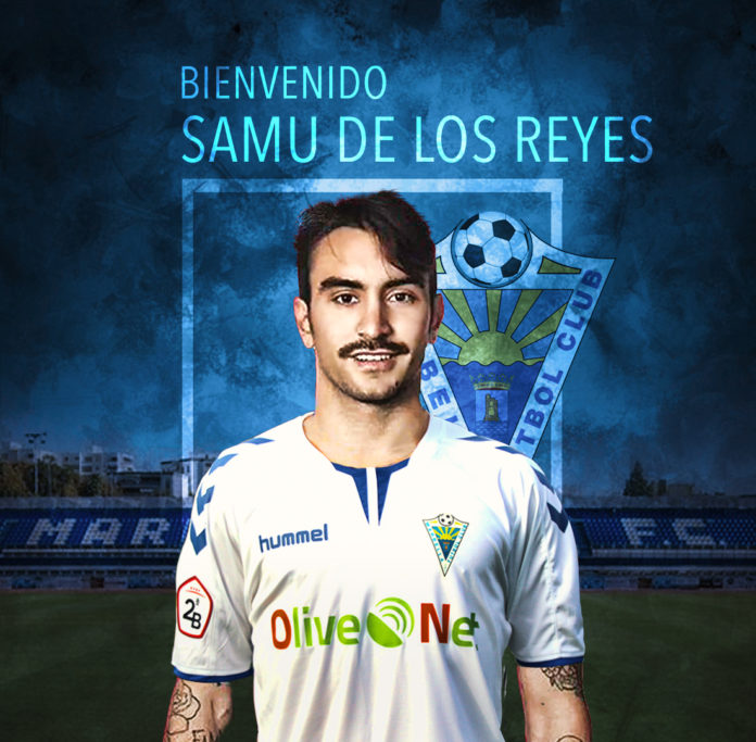 MARBELLA_SAMU DE LOS REYES OK