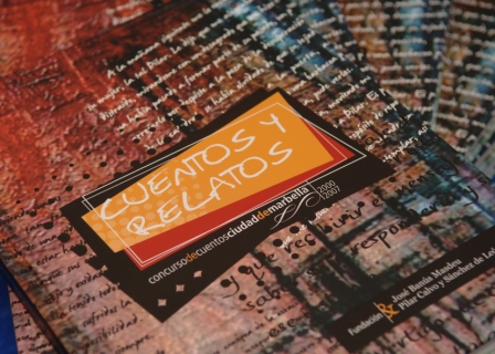 Portada-libro