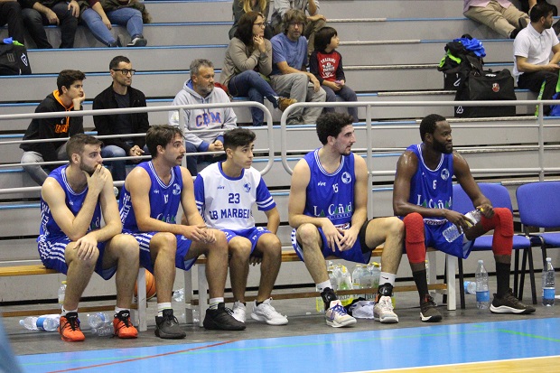 cb-marbella-inicio-2019