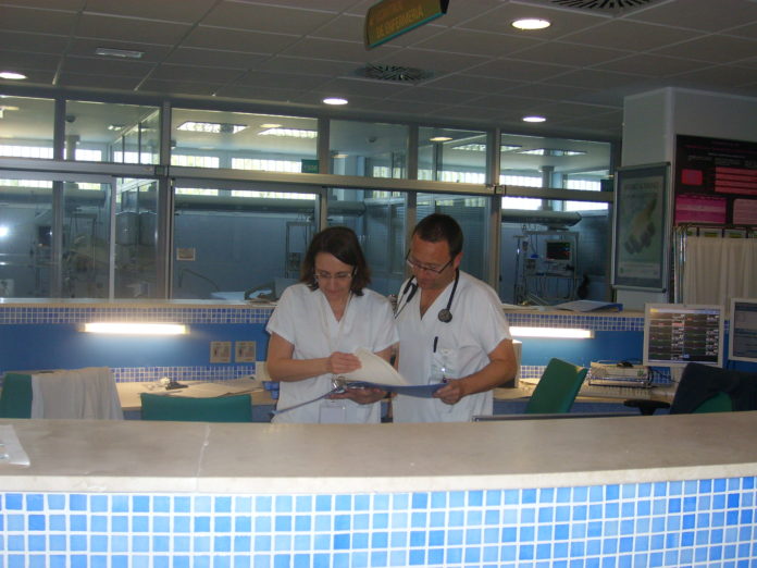 foto_balancedonaciones2018