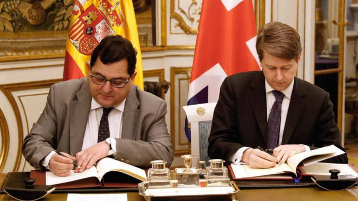 Foto de EFE