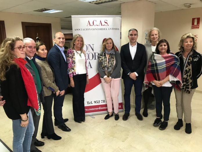 visita-a-la-asociacion-concordia-antisida_o