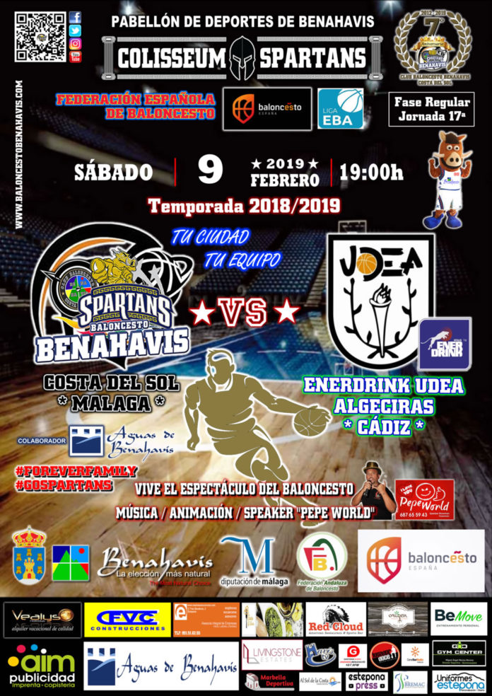 CARTEL-VS-UDEA-WEB