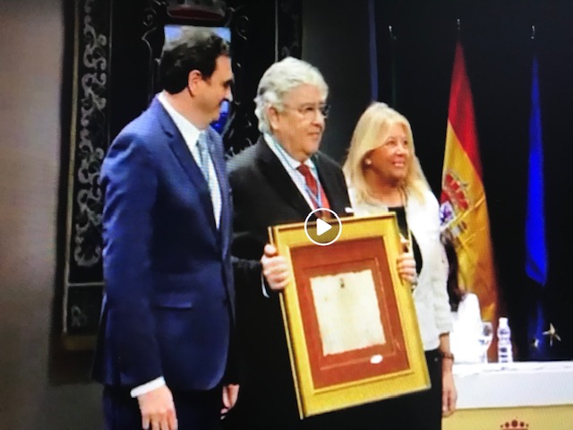 José Godino