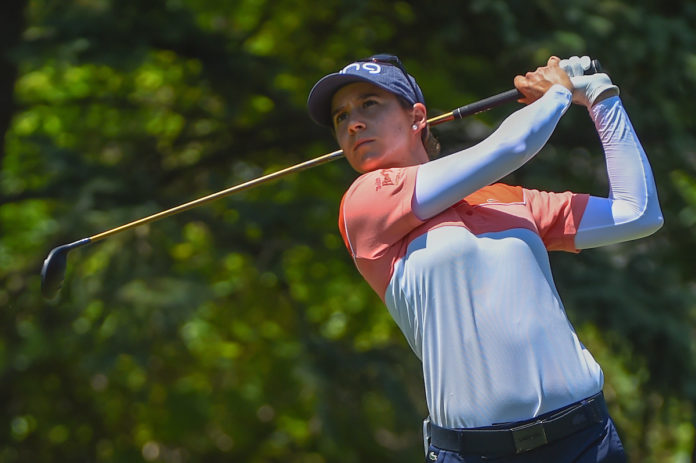 U.S. Women's Open Championship