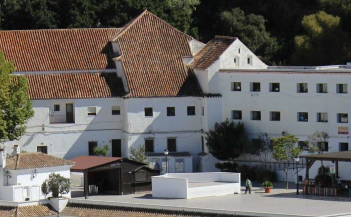 plaza-marcelino-camacho-1030x638