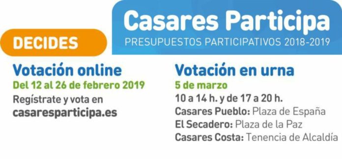 presupuestos-participativos-casares-2019-1-1030x479