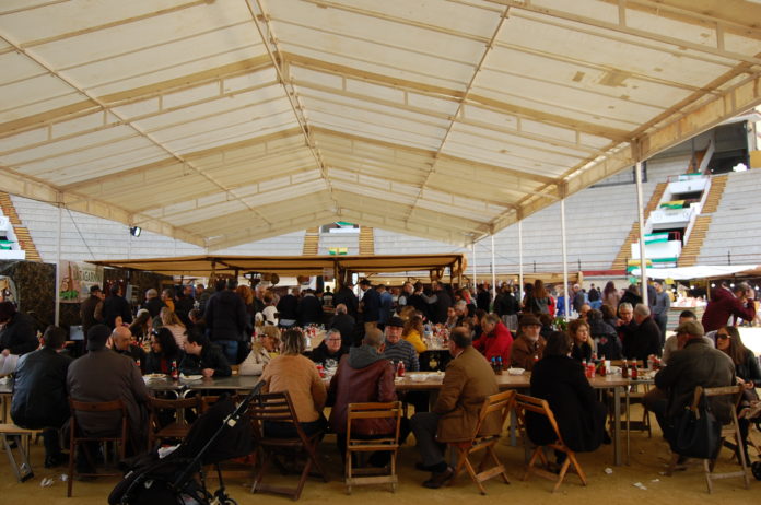 rural feria 055