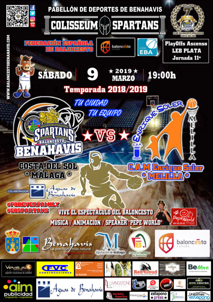 CARTEL-VS-MELILLA-web