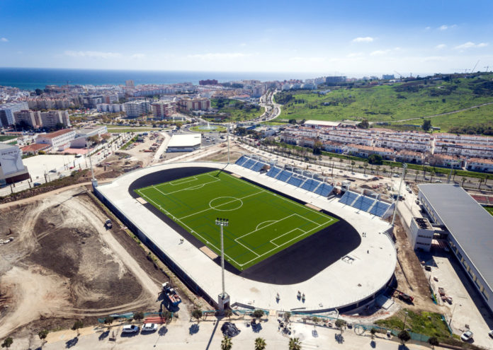 ESTADIO ATLETISMO 26-02-19-7