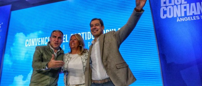 Moreno-Bendodo-y-Muñoz-16-de-marzo-1170x500