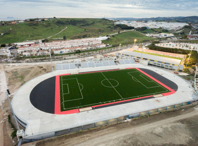 OBRAS ESTADIO ATLETISMO 05-03-19-8