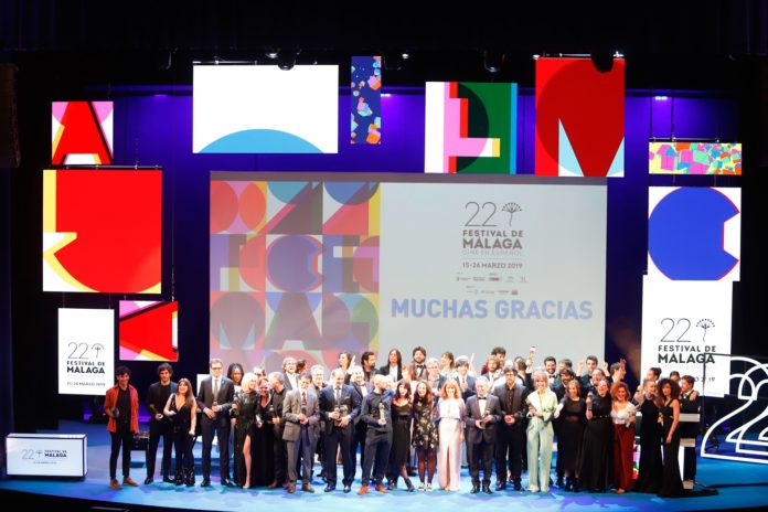 PremiadosClausura
