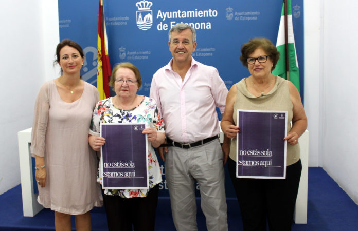 Punto Morado (28 Junio)