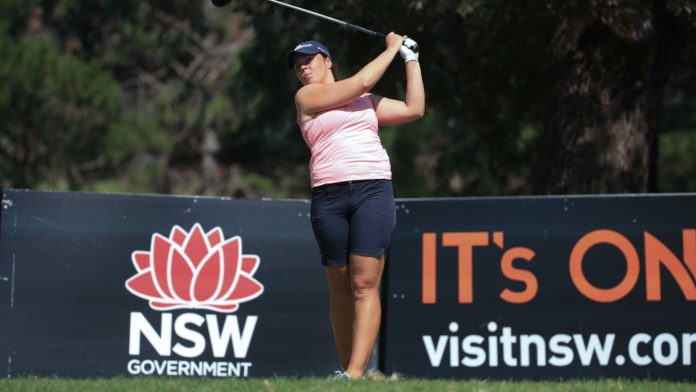 Valdis_Johnsdottir_1920_20190307_Womens_NSW_Open_Rd1_639