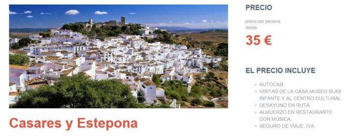 excursiones-feelltravel-2