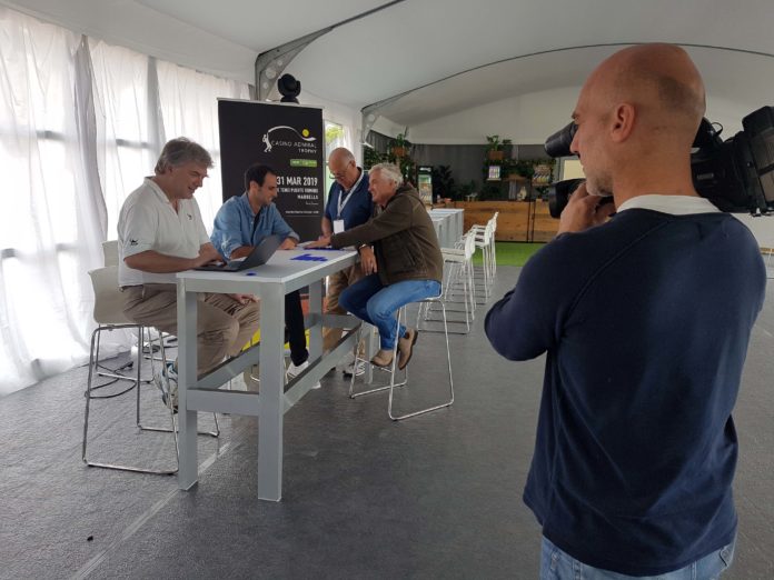 momentodelsorteo_casinoadmiraltrophy