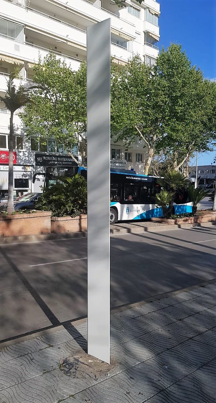 10 ABR 2019 IU NP Autobuses 01