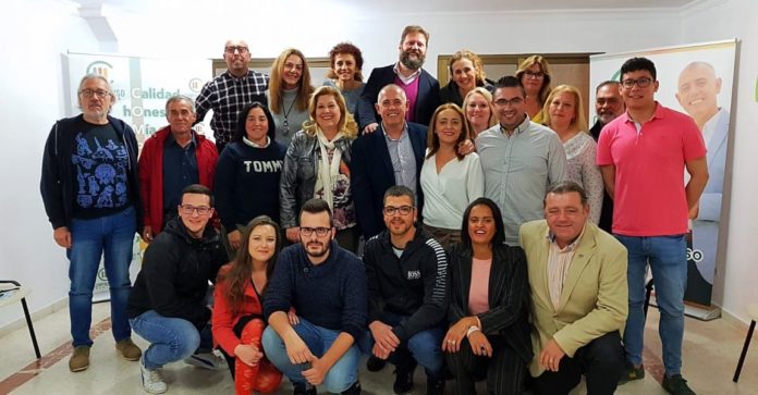 CANDIDATURA-2019-1150x600