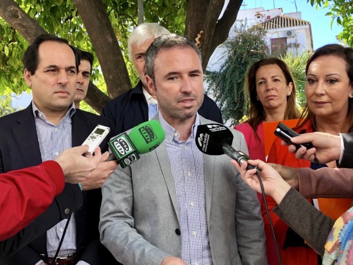 Guillermo Díaz Marbella