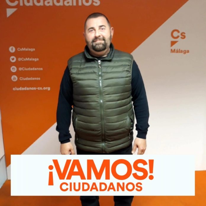 Rafael Gómez