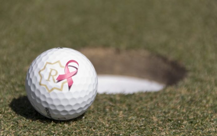 Sotogrande-contra-el-cancer-1080x675