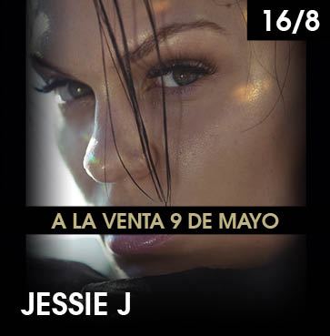 0816_JessieJ_paginaArtista_363x3693_aLaVentaXdia
