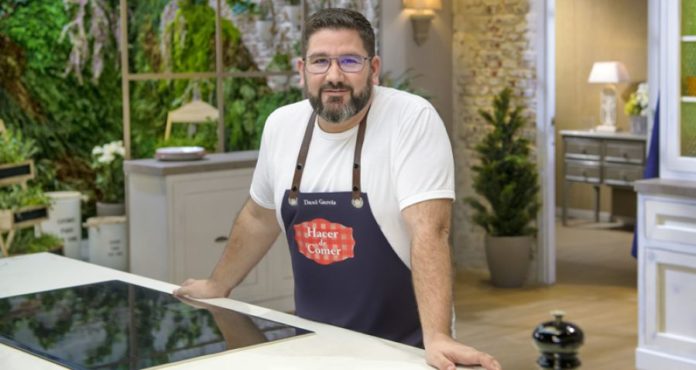 Foto de RTVE