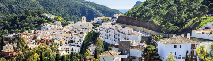 Benahavis-1