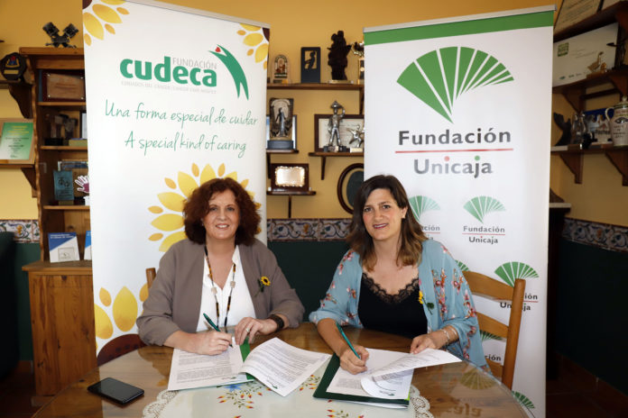 Cudeca 1