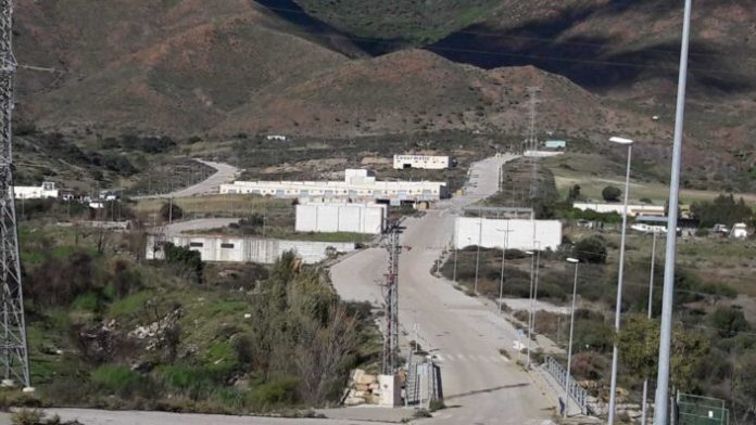 POLIGONO-LOS-PEDREGALES-3-705x397
