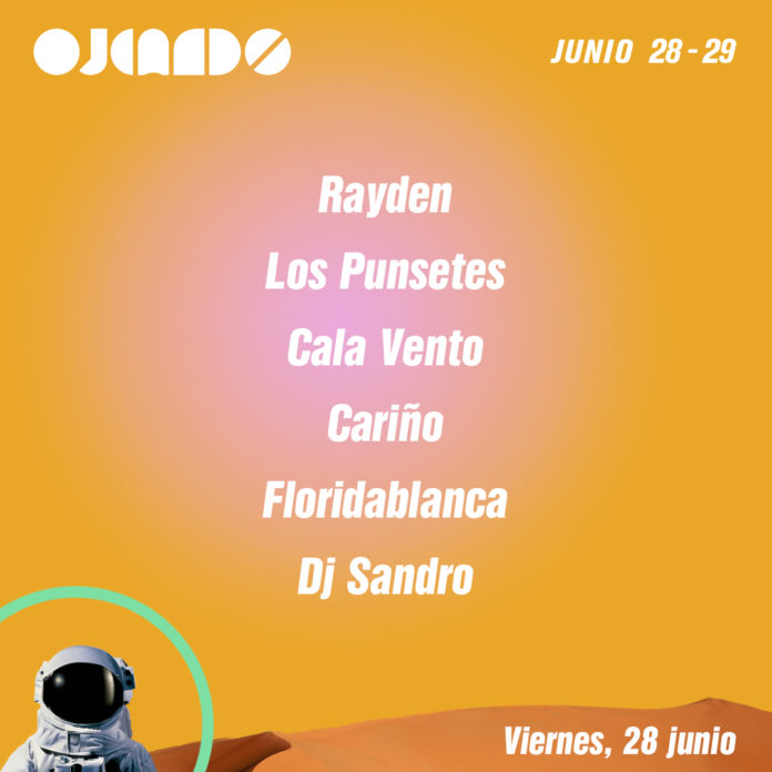 Viernes-Ojeando-JPG-v1-ON-MAY2019