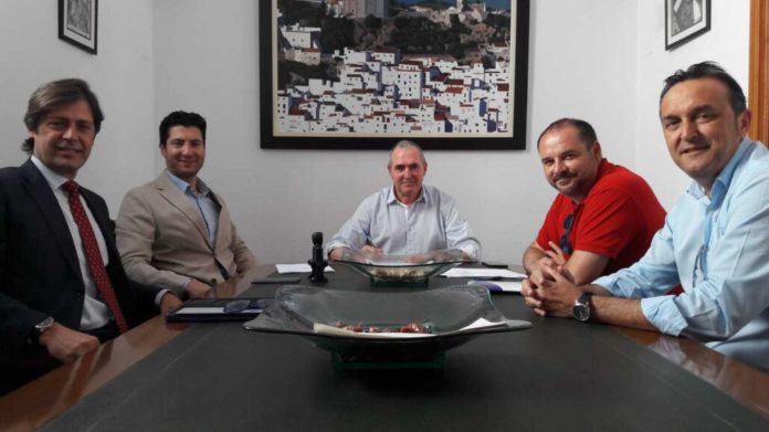 convenio-objetos-perdidos-1030x579