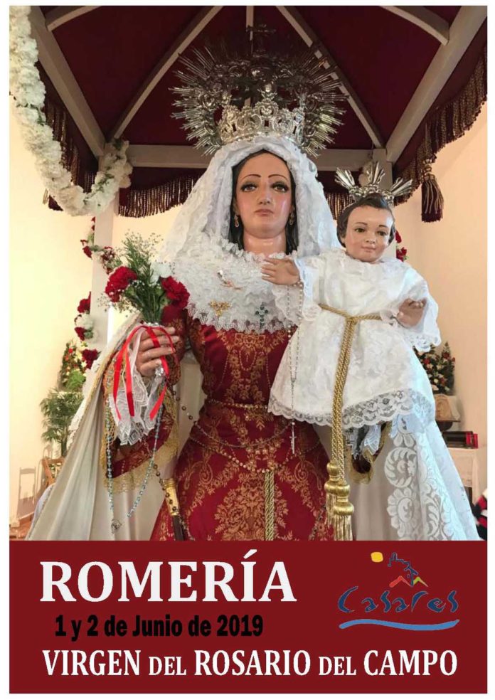 diptico ROMERIA 2019_Página_1