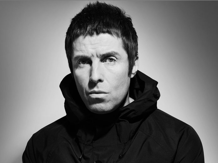 liam-gallagher-concert-poster