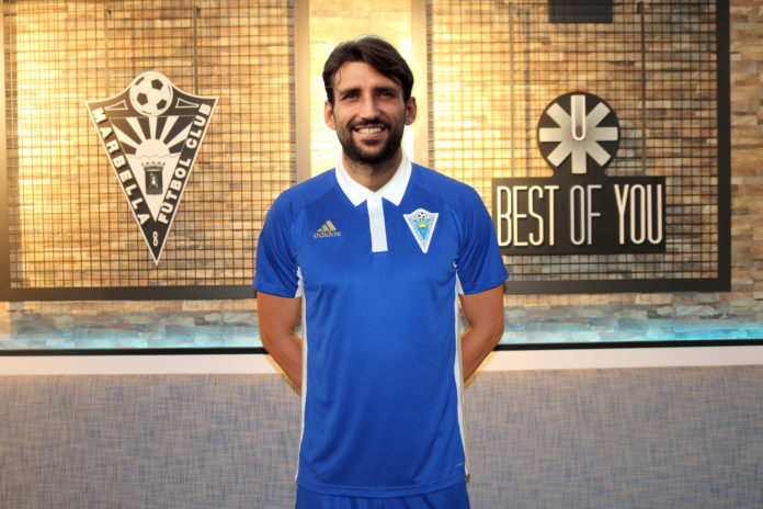 ALEX BERNAL RENOVACIÓN