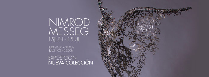CASINO-MARBELLA-NUEVA-COLECCION