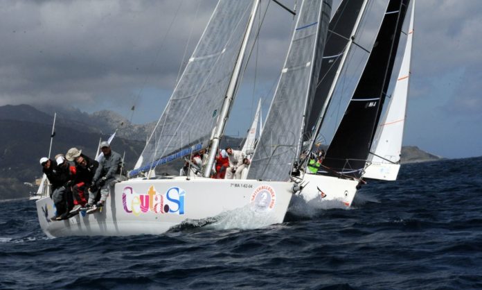 Ceuta-Sí-2