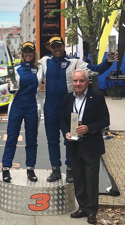 Foto de Aless Alvarez
