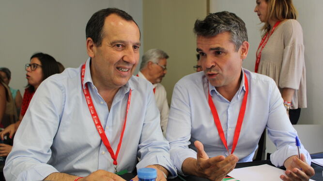 Jose-Luis-Ruiz-Espejo-Bernal_