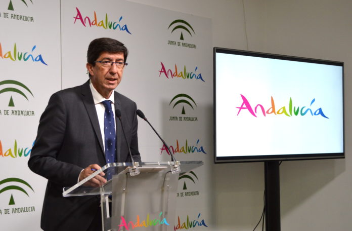 Líneas ayudas municipios y empresas (2)