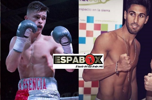 Foto de Espabox