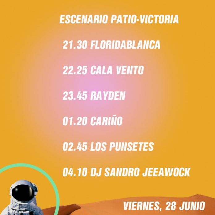 Ojeando-Horarios-Viernes-JPG-v1-ON-JUN2019-860x860