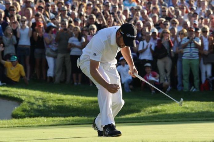 Sergio Garcia Andalucia Masters20 (1)