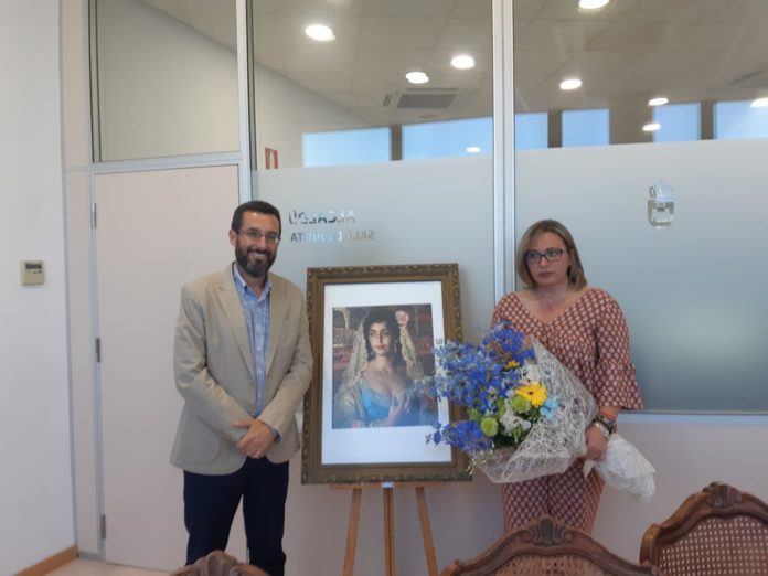 Susana_Gonzalez_y_Juan_Franco