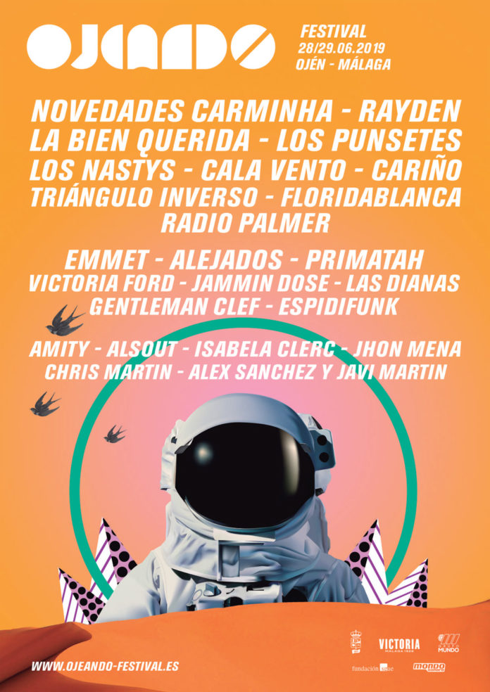 cartel-OJEANDO-Festival-2019